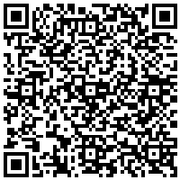 QR Code for bitcoin:bitcoin:bitcoin:bitcoin:bitcoin:bitcoin:bitcoin:bitcoin:bitcoin:bitcoin:litecoin:MDDBP5jaRpHXhczCSVFs7kA9ZVGQ9FeMPB