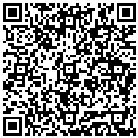 QR Code for bitcoin:bitcoin:bitcoin:bitcoin:bitcoin:bitcoin:bitcoin:bitcoin:bitcoin:bitcoin:litecoin:MDDWPyn8eyViuFX9bZVTefm9WfPdKB4yc7