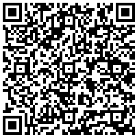 QR Code for bitcoin:bitcoin:bitcoin:bitcoin:bitcoin:bitcoin:bitcoin:bitcoin:bitcoin:bitcoin:litecoin:MDE9gYw4eRtNEMChDMtdTpkMX5ce6zMsVT