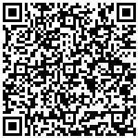 QR Code for bitcoin:bitcoin:bitcoin:bitcoin:bitcoin:bitcoin:bitcoin:bitcoin:bitcoin:bitcoin:litecoin:MDEDcbfVHevPyD2Ca2iRYWyUThxhDq84sL