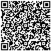 QR Code for bitcoin:bitcoin:bitcoin:bitcoin:bitcoin:bitcoin:bitcoin:bitcoin:bitcoin:bitcoin:litecoin:MDESW61w6JSfmopFc3F8nnMAFqpjmHM7NS