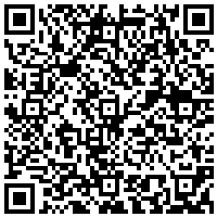 QR Code for bitcoin:bitcoin:bitcoin:bitcoin:bitcoin:bitcoin:bitcoin:bitcoin:bitcoin:bitcoin:litecoin:MDEV5ubGAzVEffFKKiJE2nUYrEPbRGfJsN