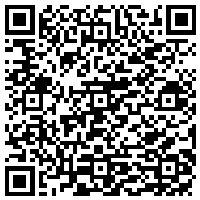 QR Code for bitcoin:bitcoin:bitcoin:bitcoin:bitcoin:bitcoin:bitcoin:bitcoin:bitcoin:bitcoin:litecoin:MDEVG9TEUdEKrBm2F1hmuF9JFN727VXMCD