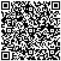 QR Code for bitcoin:bitcoin:bitcoin:bitcoin:bitcoin:bitcoin:bitcoin:bitcoin:bitcoin:bitcoin:litecoin:MDEVYTaTnt8dzu4j6dGSWrLp1kbr5AtikH