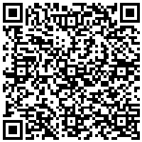 QR Code for bitcoin:bitcoin:bitcoin:bitcoin:bitcoin:bitcoin:bitcoin:bitcoin:bitcoin:bitcoin:litecoin:MDEXXwcAnukk6o7EZB9SDZYpf4oAC6AHib