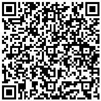 QR Code for bitcoin:bitcoin:bitcoin:bitcoin:bitcoin:bitcoin:bitcoin:bitcoin:bitcoin:bitcoin:litecoin:MDEd1CmSabofAWdDmtTSYLiB4UZDa9JXBb