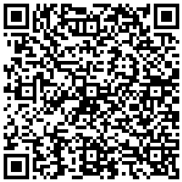 QR Code for bitcoin:bitcoin:bitcoin:bitcoin:bitcoin:bitcoin:bitcoin:bitcoin:bitcoin:bitcoin:litecoin:MDEpFTHuxdAX7WBrxKweK2v82uanHTY4HQ
