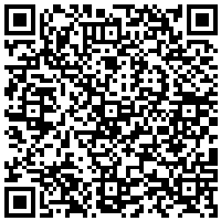 QR Code for bitcoin:bitcoin:bitcoin:bitcoin:bitcoin:bitcoin:bitcoin:bitcoin:bitcoin:bitcoin:litecoin:MDEt8usrSpYoVGtMSedqKkmveW98WKH7md