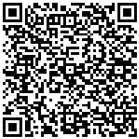 QR Code for bitcoin:bitcoin:bitcoin:bitcoin:bitcoin:bitcoin:bitcoin:bitcoin:bitcoin:bitcoin:litecoin:MDEvfECWFm5DMTC9B8fzkP15A9zLPrb9JS