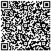 QR Code for bitcoin:bitcoin:bitcoin:bitcoin:bitcoin:bitcoin:bitcoin:bitcoin:bitcoin:bitcoin:litecoin:MDF51pR7v1wF9j7K9ySWEGeVaRdBeHiPcU