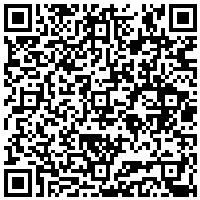 QR Code for bitcoin:bitcoin:bitcoin:bitcoin:bitcoin:bitcoin:bitcoin:bitcoin:bitcoin:bitcoin:litecoin:MDF8SwcFSfvb5sc14mCZjUX7yWTgzNkBV3