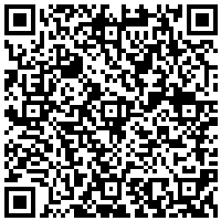 QR Code for bitcoin:bitcoin:bitcoin:bitcoin:bitcoin:bitcoin:bitcoin:bitcoin:bitcoin:bitcoin:litecoin:MDFAtiVSvC4jKfJu2c3tkHhDBHo4THe3jX