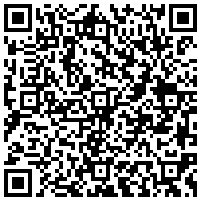 QR Code for bitcoin:bitcoin:bitcoin:bitcoin:bitcoin:bitcoin:bitcoin:bitcoin:bitcoin:bitcoin:litecoin:MDFB7MBH9AjWASMyAFJeiK6VgDXVxFB5wU