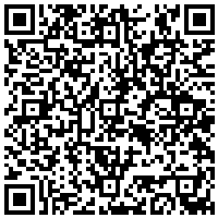 QR Code for bitcoin:bitcoin:bitcoin:bitcoin:bitcoin:bitcoin:bitcoin:bitcoin:bitcoin:bitcoin:litecoin:MDFEo5BBQLK3k3DP9aa74CFzd32cFUXto7