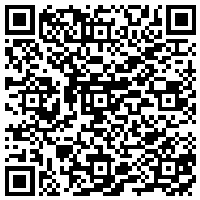QR Code for bitcoin:bitcoin:bitcoin:bitcoin:bitcoin:bitcoin:bitcoin:bitcoin:bitcoin:bitcoin:litecoin:MDFGS2T7hjt4nF6iAiPBL3aLaCDJS6HQEW