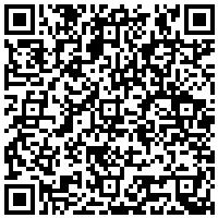 QR Code for bitcoin:bitcoin:bitcoin:bitcoin:bitcoin:bitcoin:bitcoin:bitcoin:bitcoin:bitcoin:litecoin:MDFGtPCTeWizpjWHft6dJEYippb8WL1xSE