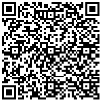 QR Code for bitcoin:bitcoin:bitcoin:bitcoin:bitcoin:bitcoin:bitcoin:bitcoin:bitcoin:bitcoin:litecoin:MDFRFHfJ3cG6TFbNbpCps7pR7dCcs66yNH