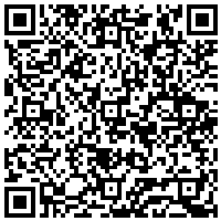 QR Code for bitcoin:bitcoin:bitcoin:bitcoin:bitcoin:bitcoin:bitcoin:bitcoin:bitcoin:bitcoin:litecoin:MDFVpXzagDddYeo2bc51Jnc6YH9MpCT4BU