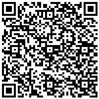 QR Code for bitcoin:bitcoin:bitcoin:bitcoin:bitcoin:bitcoin:bitcoin:bitcoin:bitcoin:bitcoin:litecoin:MDFbGDGWwfF4ywgPyJ76ep7iGKe2cjH9Jp