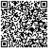 QR Code for bitcoin:bitcoin:bitcoin:bitcoin:bitcoin:bitcoin:bitcoin:bitcoin:bitcoin:bitcoin:litecoin:MDFhLSxj8RFjQURgitB5MZVpXx9cuS3n73