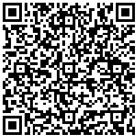 QR Code for bitcoin:bitcoin:bitcoin:bitcoin:bitcoin:bitcoin:bitcoin:bitcoin:bitcoin:bitcoin:litecoin:MDFhwJC99r7dpodjmJcPPGeWavCJs8rTee