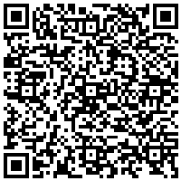 QR Code for bitcoin:bitcoin:bitcoin:bitcoin:bitcoin:bitcoin:bitcoin:bitcoin:bitcoin:bitcoin:litecoin:MDFnHa56dYkHCoZBAoTwE5XCF1C4eCRnuR