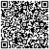 QR Code for bitcoin:bitcoin:bitcoin:bitcoin:bitcoin:bitcoin:bitcoin:bitcoin:bitcoin:bitcoin:litecoin:MDFtk3wtoJmWYRFbkA6NjNaM59SWsmMsA9