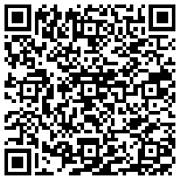 QR Code for bitcoin:bitcoin:bitcoin:bitcoin:bitcoin:bitcoin:bitcoin:bitcoin:bitcoin:bitcoin:litecoin:MDG3Eben9Wt5M3ZAGVRBRA4KJKNLPwGfaT