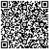 QR Code for bitcoin:bitcoin:bitcoin:bitcoin:bitcoin:bitcoin:bitcoin:bitcoin:bitcoin:bitcoin:litecoin:MDGNzP8523dbsidHaAsUQ2cdAS5koHdumd