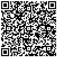 QR Code for bitcoin:bitcoin:bitcoin:bitcoin:bitcoin:bitcoin:bitcoin:bitcoin:bitcoin:bitcoin:litecoin:MDGeo2sSoyQ4jCuHdCZtt5HcvSAcWMmRTQ