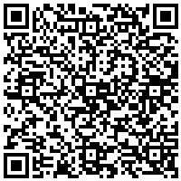 QR Code for bitcoin:bitcoin:bitcoin:bitcoin:bitcoin:bitcoin:bitcoin:bitcoin:bitcoin:bitcoin:litecoin:MDGhV5wLRuzU8tUU9CSkLyYEDEXmNHaefP