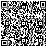 QR Code for bitcoin:bitcoin:bitcoin:bitcoin:bitcoin:bitcoin:bitcoin:bitcoin:bitcoin:bitcoin:litecoin:MDGiPvSEY6EeaHadyJSJd1uEJGmoWwKBRL