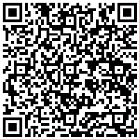 QR Code for bitcoin:bitcoin:bitcoin:bitcoin:bitcoin:bitcoin:bitcoin:bitcoin:bitcoin:bitcoin:litecoin:MDGoZP5XdiQs1AWyTELvJ3fFaAzmEP3hRR