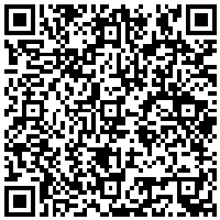 QR Code for bitcoin:bitcoin:bitcoin:bitcoin:bitcoin:bitcoin:bitcoin:bitcoin:bitcoin:bitcoin:litecoin:MDGuVCBeECzzccA5XsUvCzUYVfEedYNAvN