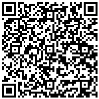 QR Code for bitcoin:bitcoin:bitcoin:bitcoin:bitcoin:bitcoin:bitcoin:bitcoin:bitcoin:bitcoin:litecoin:MDHi2PM9ktJdLZsotGt6ykc7e8GoHT3PPD