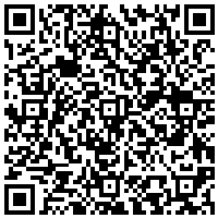 QR Code for bitcoin:bitcoin:bitcoin:bitcoin:bitcoin:bitcoin:bitcoin:bitcoin:bitcoin:bitcoin:litecoin:MDHw2xtP2dbNme1a9T2CYPp8USUQkYX74T