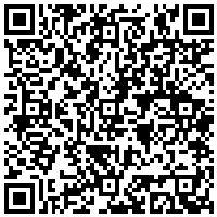 QR Code for bitcoin:bitcoin:bitcoin:bitcoin:bitcoin:bitcoin:bitcoin:bitcoin:bitcoin:bitcoin:litecoin:MDJbe1UoP7sWA9rW4kPfViXMv2EUGoQXC8