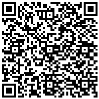 QR Code for bitcoin:bitcoin:bitcoin:bitcoin:bitcoin:bitcoin:bitcoin:bitcoin:bitcoin:bitcoin:litecoin:MDJhVFNfPVm2heSKPjMPkP6n2Js9gZ2RX6