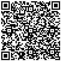 QR Code for bitcoin:bitcoin:bitcoin:bitcoin:bitcoin:bitcoin:bitcoin:bitcoin:bitcoin:bitcoin:litecoin:MDJs8WX2bo7pf5tAtRwoTX71PK5SFdY4Db
