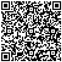 QR Code for bitcoin:bitcoin:bitcoin:bitcoin:bitcoin:bitcoin:bitcoin:bitcoin:bitcoin:bitcoin:litecoin:MDJuUPLbmKEFuEpVzcD5ynRLSrDFm23EPA