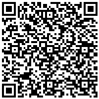 QR Code for bitcoin:bitcoin:bitcoin:bitcoin:bitcoin:bitcoin:bitcoin:bitcoin:bitcoin:bitcoin:litecoin:MDK1fTBRMMbDFppmDPZsCsr8bRw3GJ3sVp