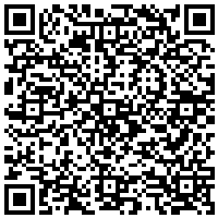QR Code for bitcoin:bitcoin:bitcoin:bitcoin:bitcoin:bitcoin:bitcoin:bitcoin:bitcoin:bitcoin:litecoin:MDK3VRbT4eRACF58EdzAwyjQKtPD3JDaZk