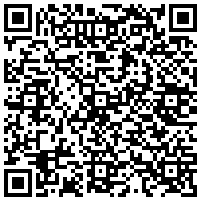 QR Code for bitcoin:bitcoin:bitcoin:bitcoin:bitcoin:bitcoin:bitcoin:bitcoin:bitcoin:bitcoin:litecoin:MDKCmZohpN2h7jSkGuke8UFSnpLfpck5mo