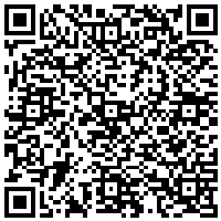 QR Code for bitcoin:bitcoin:bitcoin:bitcoin:bitcoin:bitcoin:bitcoin:bitcoin:bitcoin:bitcoin:litecoin:MDKDMVbHokGSaUak6vK3FBdfdFxTfnMx9f