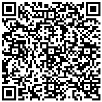QR Code for bitcoin:bitcoin:bitcoin:bitcoin:bitcoin:bitcoin:bitcoin:bitcoin:bitcoin:bitcoin:litecoin:MDKTESUqUEss3CgLnWBovaaCLB8p9ebbPR