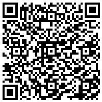 QR Code for bitcoin:bitcoin:bitcoin:bitcoin:bitcoin:bitcoin:bitcoin:bitcoin:bitcoin:bitcoin:litecoin:MDKUGPy6vuP5WDAiXa7BYvu8Dgb2H6YDJ1