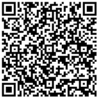 QR Code for bitcoin:bitcoin:bitcoin:bitcoin:bitcoin:bitcoin:bitcoin:bitcoin:bitcoin:bitcoin:litecoin:MDKb99FP2hE7mR9SSVBnYPLAzfx8n2JyVX
