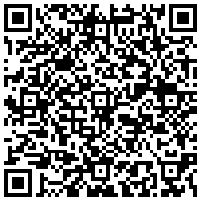 QR Code for bitcoin:bitcoin:bitcoin:bitcoin:bitcoin:bitcoin:bitcoin:bitcoin:bitcoin:bitcoin:litecoin:MDKcEF7CeiZMpJJJZDtWs8U6FBJexta3fa