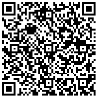 QR Code for bitcoin:bitcoin:bitcoin:bitcoin:bitcoin:bitcoin:bitcoin:bitcoin:bitcoin:bitcoin:litecoin:MDKmEgpPcA3eEWtuohUWH77FWborgRS8YN