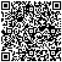 QR Code for bitcoin:bitcoin:bitcoin:bitcoin:bitcoin:bitcoin:bitcoin:bitcoin:bitcoin:bitcoin:litecoin:MDKnuUMfWkYguSMs9sPpX2KBoBdWZ89EVd